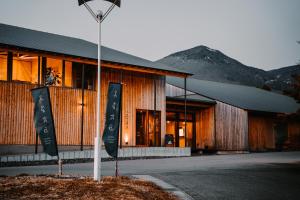 一棟貸切 ナリサワペンション