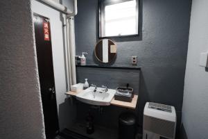 一棟貸切 ナリサワペンション