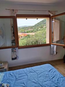 Villa Margherita img7