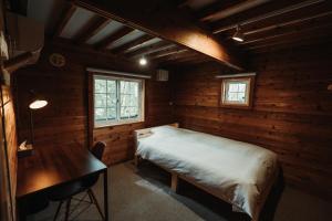 一棟貸切 ナリサワペンション