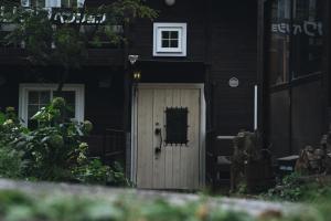 一棟貸切 ナリサワペンション