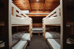 一棟貸切 ナリサワペンション