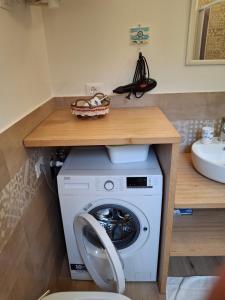 Villa Margherita img12