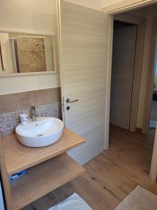 Villa Margherita img18