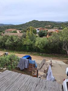 Villa Margherita img23