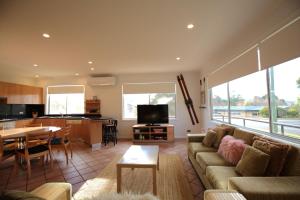 2 Munyang Street - Ubytování bez kategorie ve městě Jindabyne