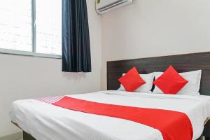 Hotel O Swagat Lodging