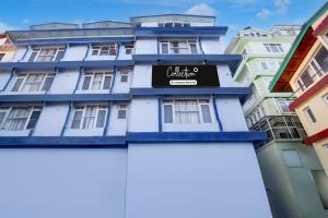 Collection O Mall Road Formerly Hotel Shubham