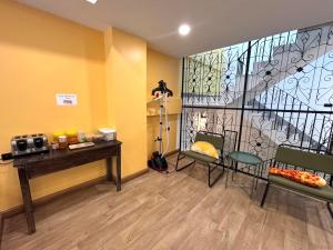 Laloon Guesthouse