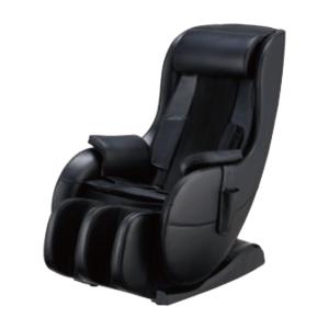 ウォーターゲート岐阜 A Japanese adult-oriented hotel