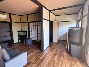 Villa Thalassa 貸切