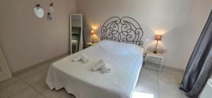 Maisons de vacances Les dentelles Evasion Provencale Villa avec Piscine et jardin : photos des chambres