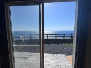 Villa Thalassa 貸切