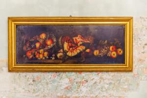 PALAZZO DELLA BIANCA-Royal Experience