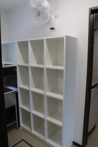 八戸駅西口民泊ゲストルームNvillage