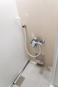 八戸駅西口民泊ゲストルームNvillage