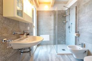 La perla del Mare img17