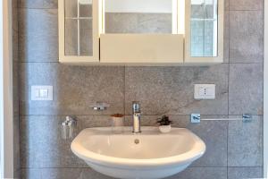 La perla del Mare img19