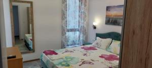 Anthic 7 Apartment 3