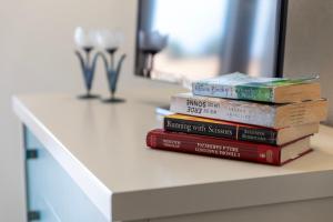 La perla del Mare img24