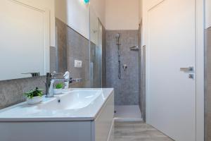 La perla del Mare img25