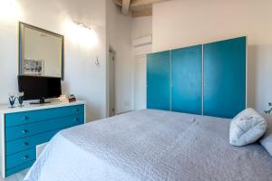 La perla del Mare img23