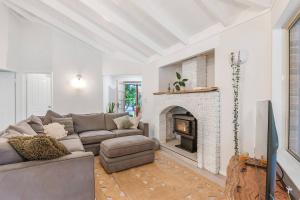 Herron Farm Stay Family Fun and Country Comfort