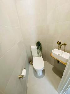 Herron Farm Stay Family Fun and Country Comfort