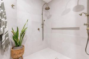 Herron Farm Stay Family Fun and Country Comfort