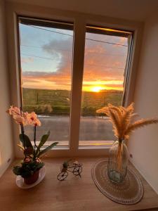 LES MAISONS DE GIROUDET 3 chambres jardin terrasse