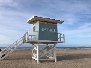 B&B / Chambres d'hotes Cote PECHEUR : photos des chambres