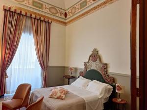 Suite room in Ai Lumi