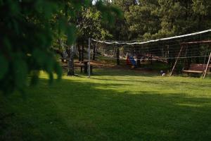 Agroturystyka Sominy Piotr