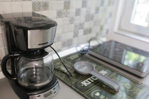 Sweet Home Dacia apartment - by Open House