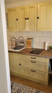 Appartements T2 Apt Berck avec parking, 1.8km plage : photos des chambres