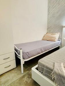 Alloggi Marelaguna