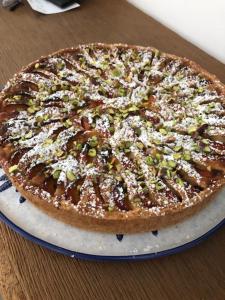 B&B / Chambres d'hotes Cote PECHEUR : photos des chambres