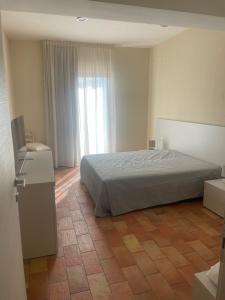 Doppelzimmer mit eigenem Bad