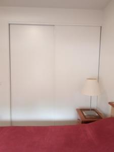 Doncaster resting place