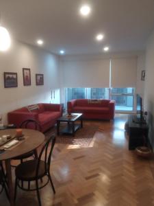 Doncaster resting place