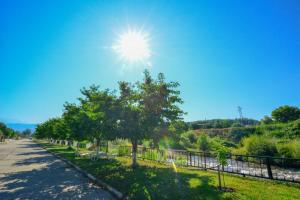 KATERINA guest house