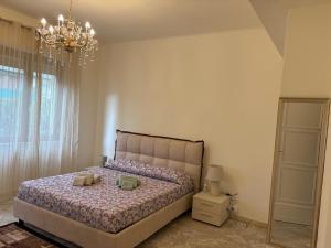 WELCOME RIVIERA - Ruentes 87, splendido appartamento vista mare con giardino interamente ristrutturato nel 2025