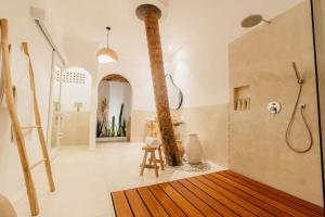 Casa Granada 1, Ubud