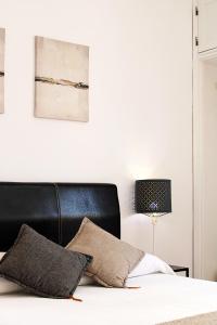 Kintsugi Downtown Lagos