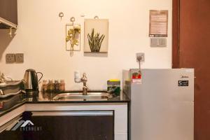 Bay Resort by Evernent