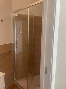 Bellavista Rooms img11