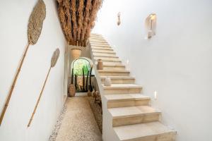 Casa Granada 5, Ubud