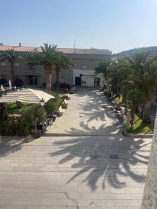 Bellavista Rooms img10