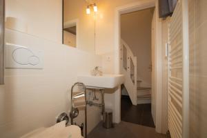 Haus Brigitte, Whg.Hofmann