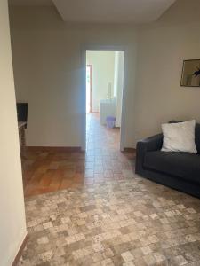 Deluxe Doppel-/Zweibettzimmer mit Stadtblick